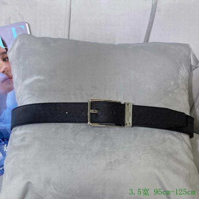 Picture of LV Belts _SKULVBelt35mmX95-125cm7D125937